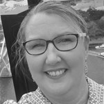 Other Services Instructor Kerry-Ann