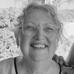 Other Services Instructor Julie