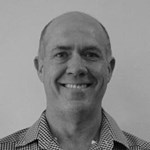 Other Services Instructor Mal