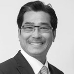 Driving School Instructor Trung