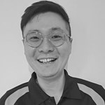 Driving School Staff Jarvis