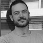 Driving School Instructor John T