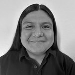 Driving School Instructor Marcos