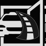 Driving School Trainer Relaible Driving School- Driver