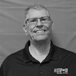 Driving School Instructor Tim