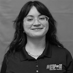 Driving School Instructor Alba