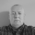 Driving School Instructor Tom