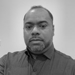 Driving School Instructor Sardar MD BELAL HOSSAIN