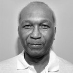 Driving School Instructor Mark