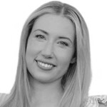 Other Services Instructor Kimberly