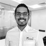 Driving School Trainer Eduardo