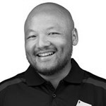 Driving School Instructor George