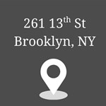 Driving School Instructor Erika