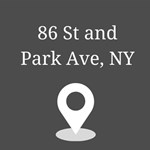 Driving School Instructor Shannon