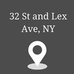 Driving School Instructor Jhesson