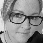 Massage Clinic Therapist Sarah