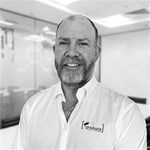 Driving School Trainer Robert