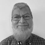 Driving School Instructor MD Abdul