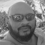 Driving School Instructor Shuaib