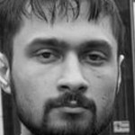 Driving School Instructor Samir S