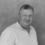 Driving School Instructor Gary P