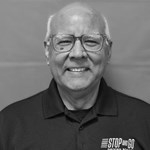 Driving School Instructor Chris G