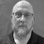 Driving School Instructor Sean H