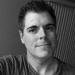 Driving School Instructor Tim