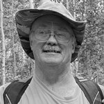 Driving School Instructor Dan