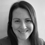 Driving School Instructor Aly