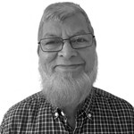 Driving School Trainer Abdul