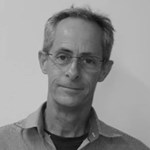 Driving School Trainer Don