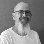 Driving School Instructor Matt