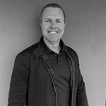 Driving School Staff Brendon Emmanuel