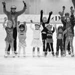 Other Services Staff Skating Programs