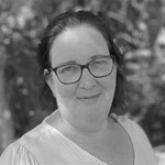 Driving School Staff Vanessa Den Hoedt