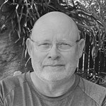 Driving School Staff Robert Den Hoedt