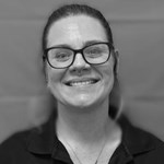 Driving School Instructor Mindy