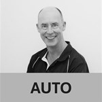 Driving School Staff Kim