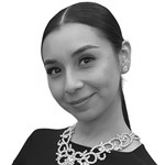 Other Services Instructor Nataly