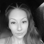 Driving School Instructor Griselda