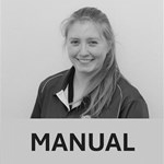 Driving School Staff Grace