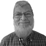 Driving School Instructor Abdul