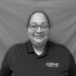 Driving School Instructor Erica