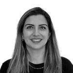 Driving School Instructor Marjan