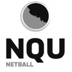 Other Services Staff NQUN Events