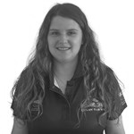 Driving School Trainer Britt