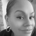 Driving School Instructor Dora