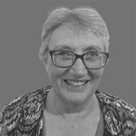 Driving School Instructor Fiona