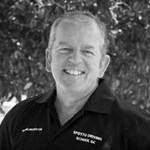 Driving School Instructor Allen